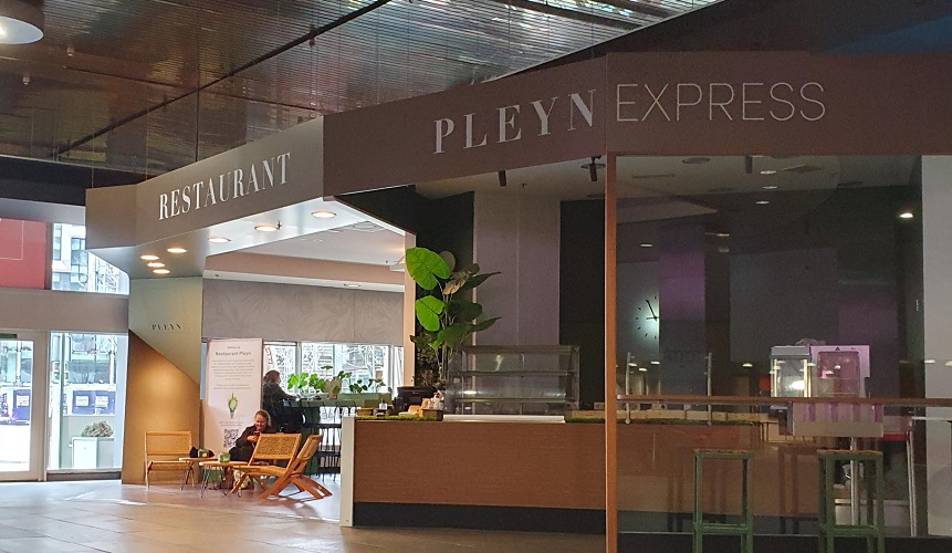 restaurant-cafe-catering-lokanta