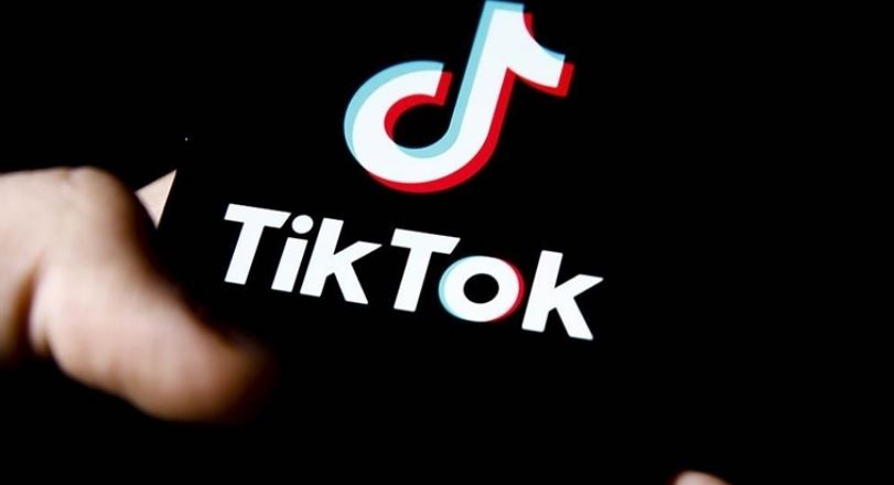 tik-tok