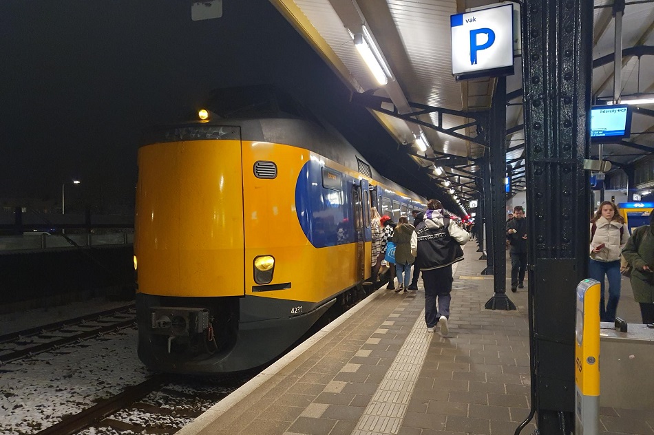 tren-hollanda-2