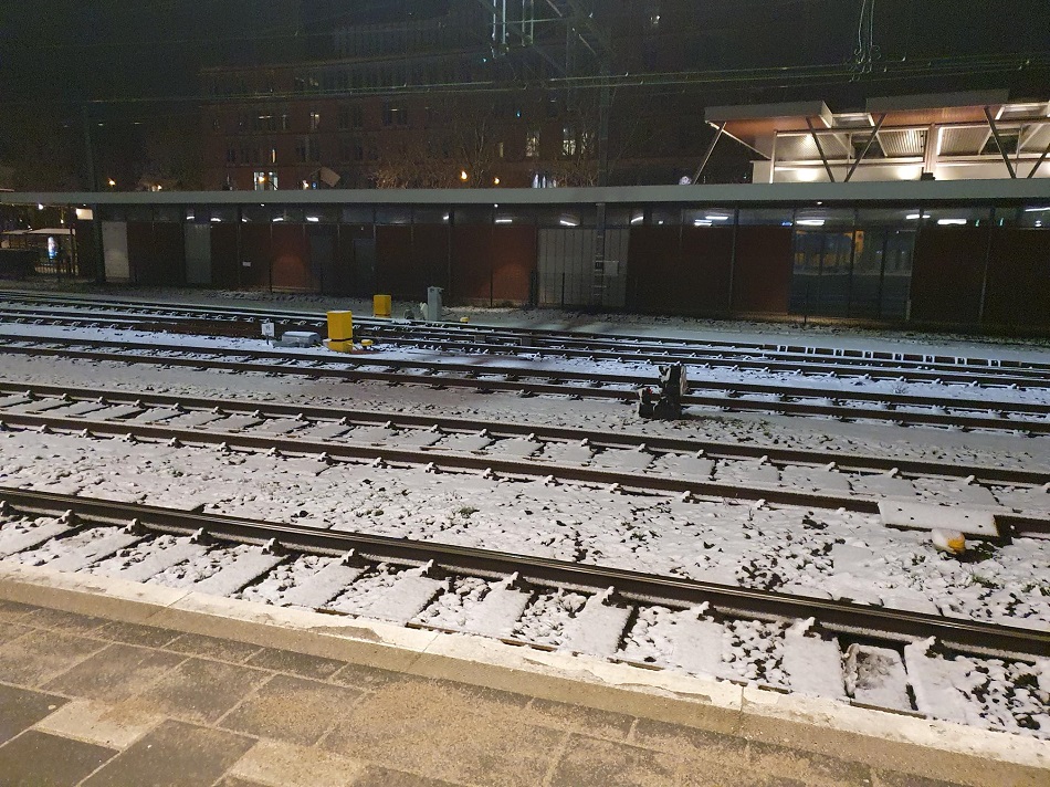 tren-ray
