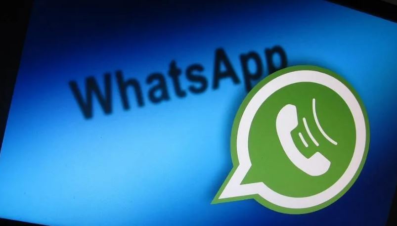 WhatsApp’ta yeni dönem: Artık tarih oluyor