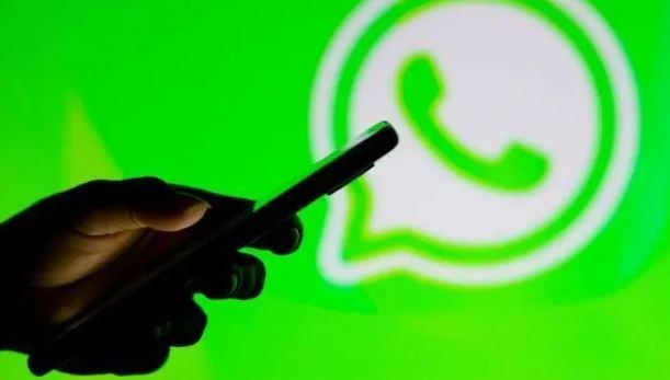 Avusturya’da WhatsApp ve Telegram’a yönelik denetim planı
