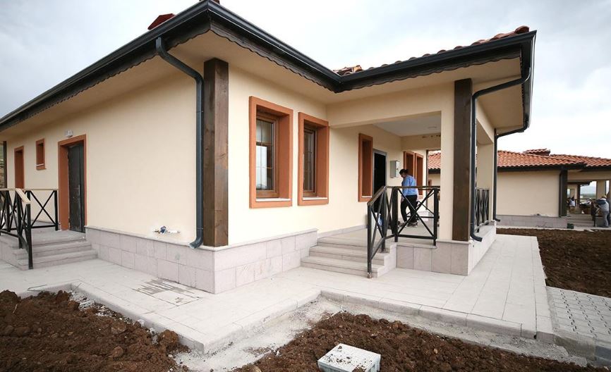 akilli-koy-evleri-1