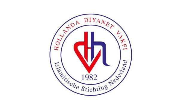 hollanda-diyanet-vakfi