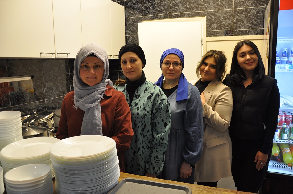 htf-almelo-iftar-2023-1