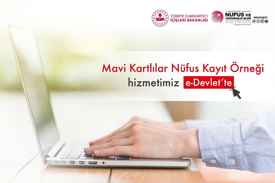 mavi-kartlilar-nusfus-kayit-ornegi