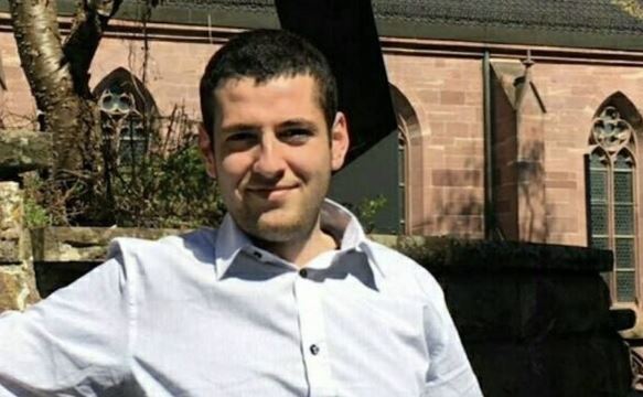 ryyan-alshebl