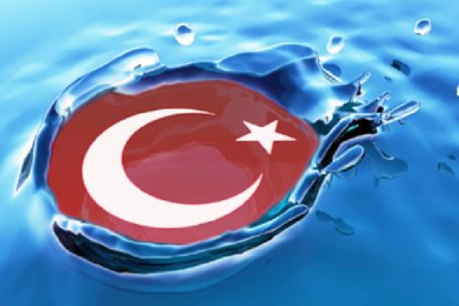 Küçük bir ‘vatan arası’ lütfen!