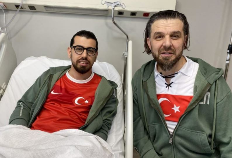 uveys-muhammed-seymen