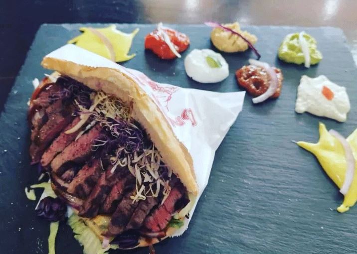 doner-siparis