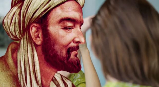 İbn-i Sina tam bin yıl önce saçı siyahlaştıran bu bitkiyi önerdi