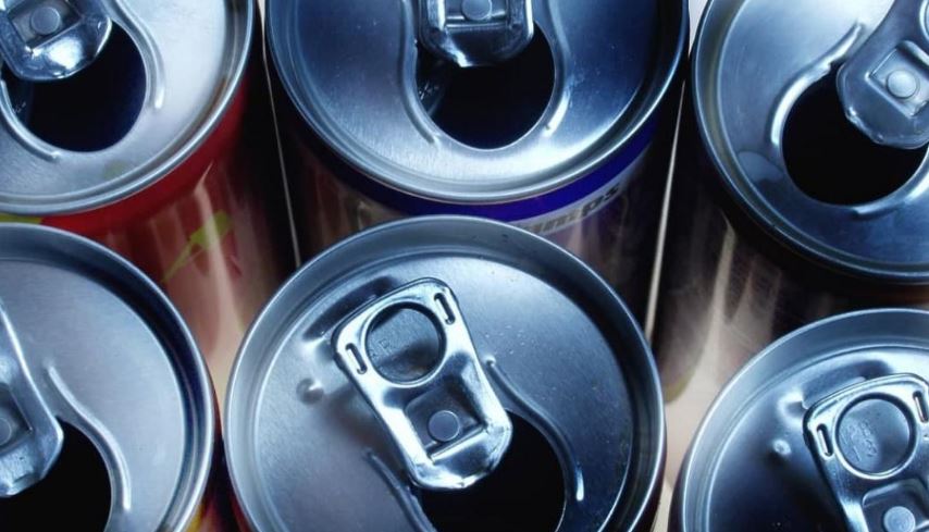O araştırma sonuçlandı: Kutu içeceklerde zehirli metaller bulundu
