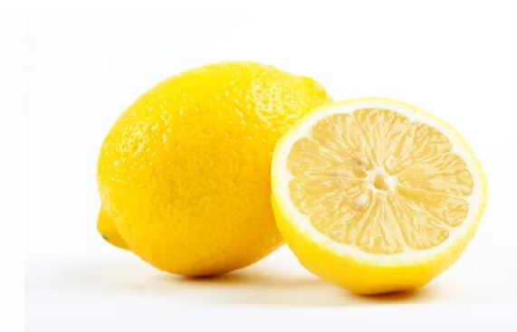 Limon kabuğunu çöpe atanlar pişman oluyor
