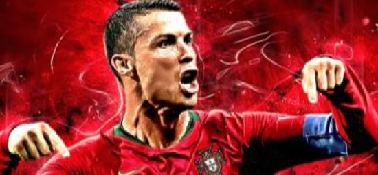ronaldo-3