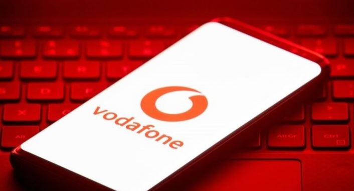 Vodafone’dan gurbetçilere özel paket: Whatsapp dahil neredeyse her şey ücretsiz