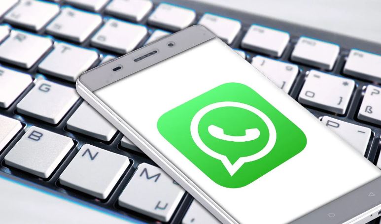 SMS veya Whatsapp’ta yeni dolandırıcılık yöntemi