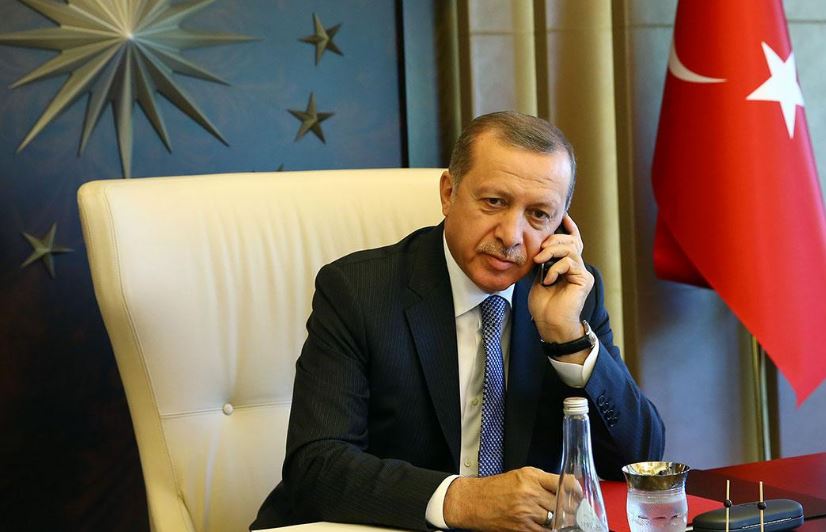 erdogan-telefon-3