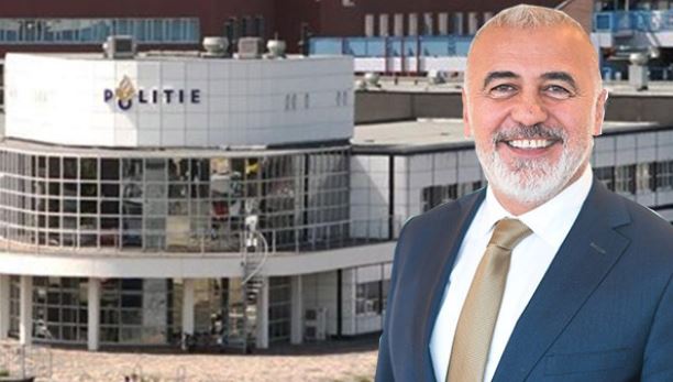 hamit-karakus