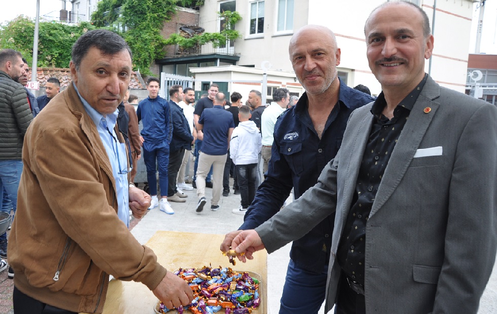 kurban-bayrami-hollanda-2023-9