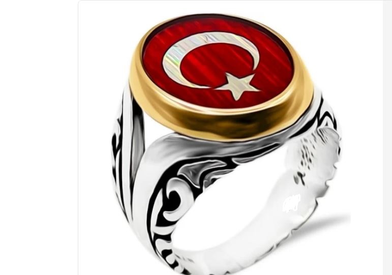 Var mısın, yok musun?