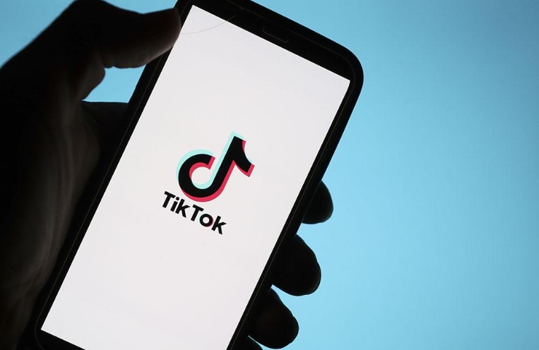 TikTok bir yeni özelliğini daha duyurdu