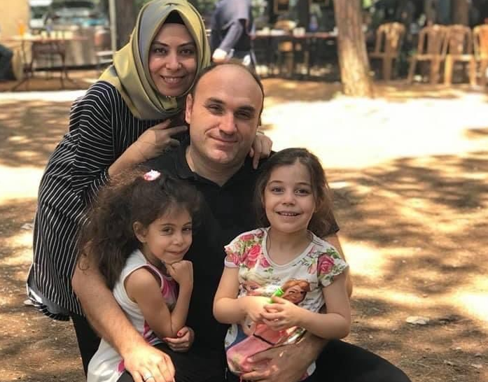 O feci kazada ölü sayısı 5’e yükseldi ve yeni bilgiler geldi