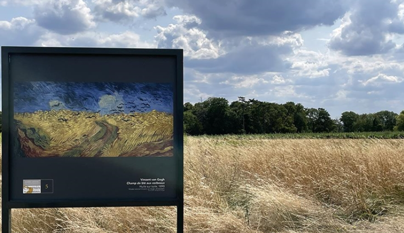 van-gogh-resim-fransa-1