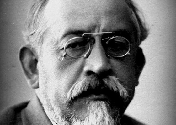 Yusuf Akçura; Türk düşünce tarihinde unutulmaz bir isim