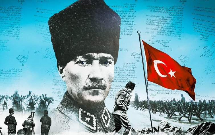30-agustos-zafer-bayrami-ataturk