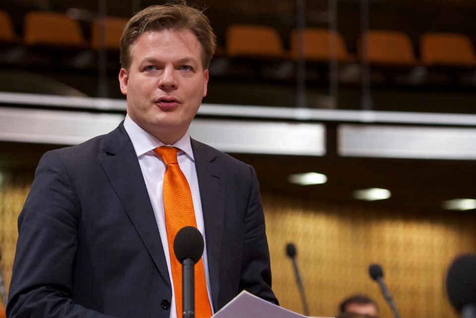 Pieter-Omtzigt-3