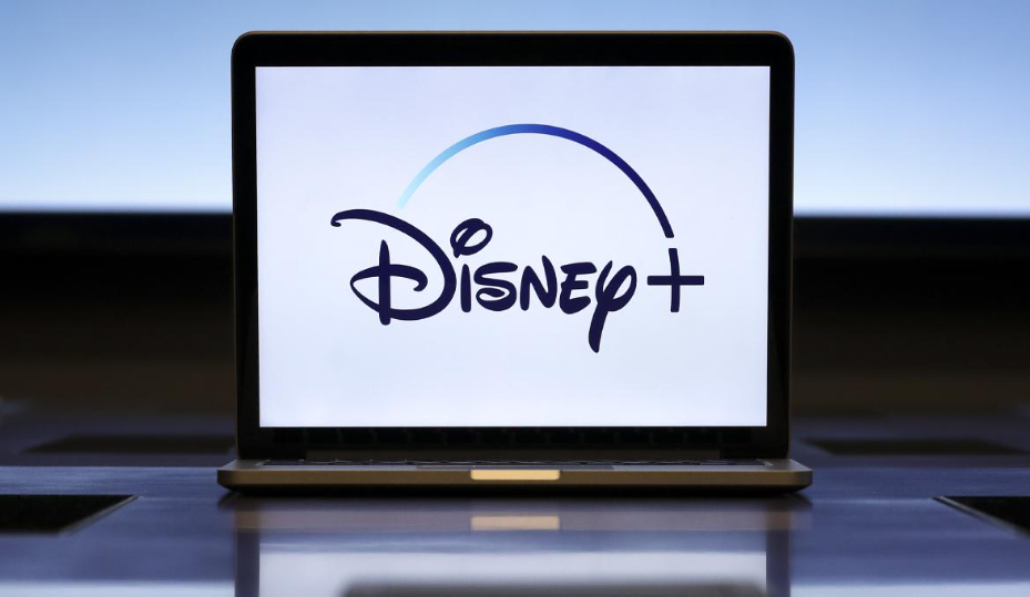 Atatürk dizisi ile alakalı Disney skandalının perde arkasında ne var?