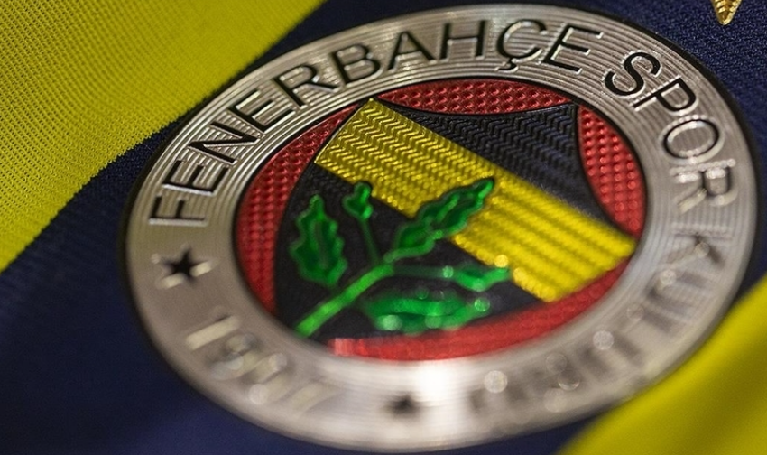 Fenerbahçe dünya rekoruna koşuyor: 7 maç kaldı