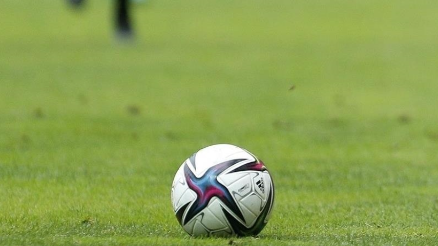 Hollanda’da Ajax’ın kan kaybı sürüyor