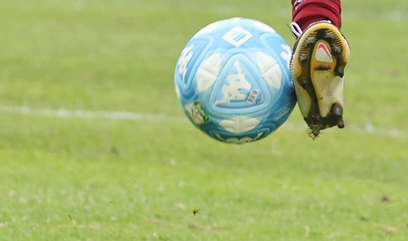 futbol-topu-6