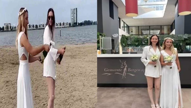 turk-kizlar-evlendi-hollanda