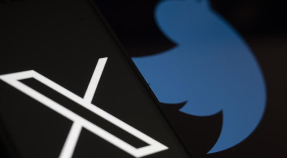 Twitter haber bağlantılarında şekil değişikliğine gidiyor