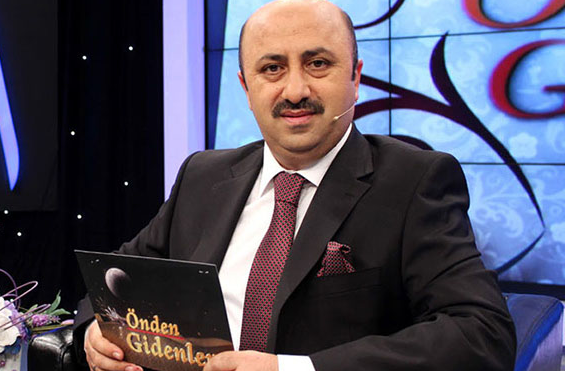 Haram ticaret yapanlar düşünsün…