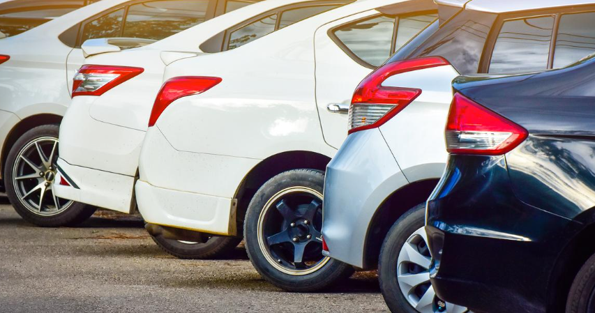 Ford Almanya’daki Köln fabrikasında üretimi yavaşlatacak