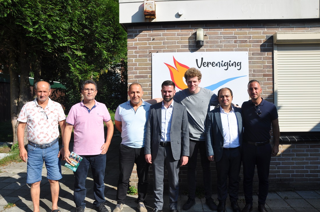 de-tulp-almelo-denk-partisi