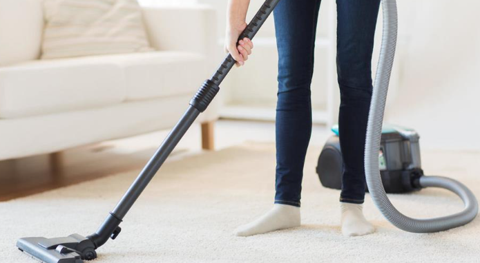 Evde yaptığınız gürültü size 5 bin Euro’ya mal olabilir