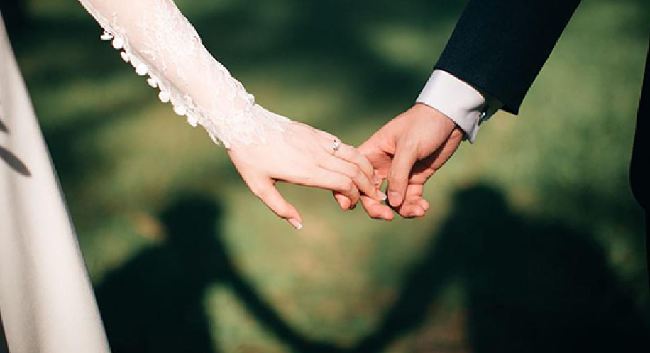 evlilik-gelin-damat-dugun
