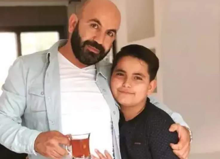 Fransa’da 25 dk müdahele edilmeyen gurbetçi Sefa hayata veda etti