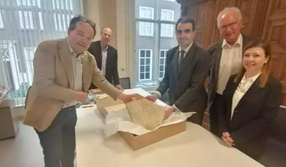 selcuk-unal-leiden-muza