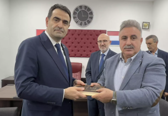 selcuk-unal-pegida-kuran