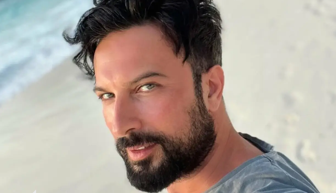 tarkan-3