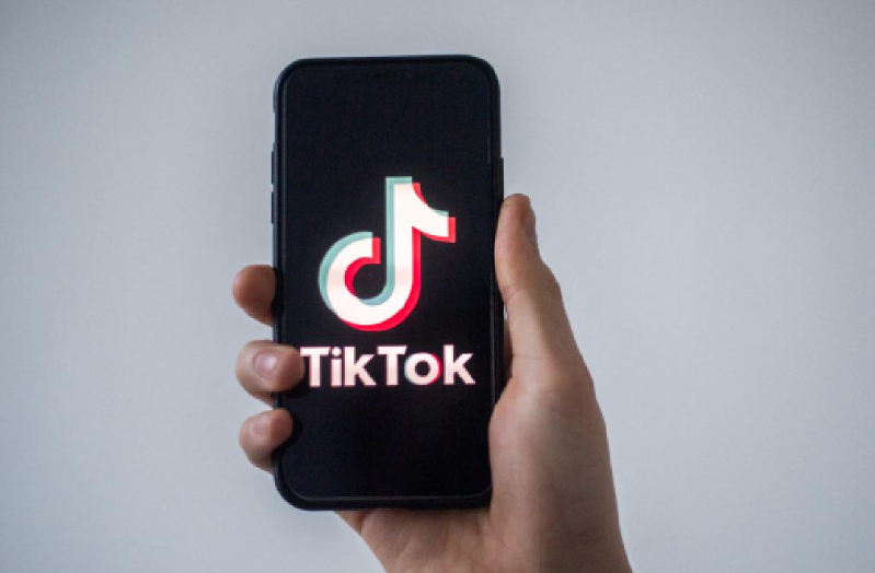 tiktok-7