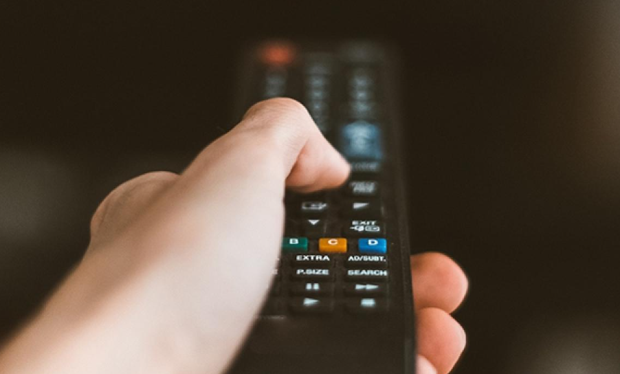 tv-dizi-kumanda