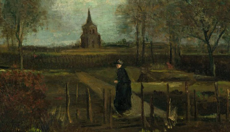 van-gogh-papaz-evi-bahcesi