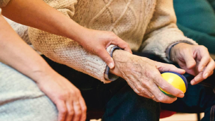 alzheimer-emeklilik-yaslilik