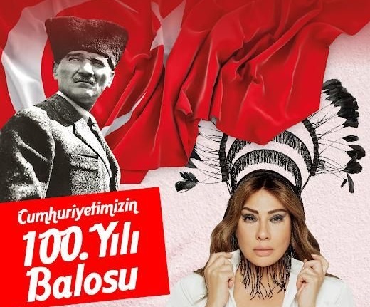 isin-karaca-hollanda-cumhuriyet-programi-3
